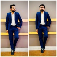 Raees Ali