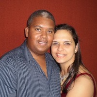 Ricardo Damas
