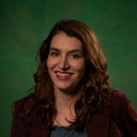 Lara Maringoni Guimarães