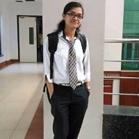 Jharana Phukan