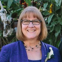 Sue Main