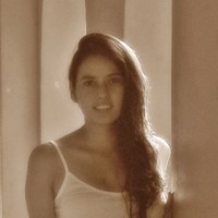 Jenny Suárez Fletcher