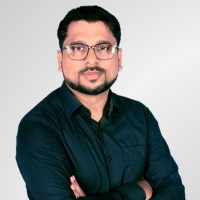 Abdul Shehzad Khurram