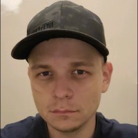 Kyle H.