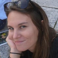 Silvia Rivella