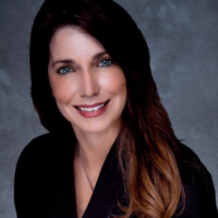 Tina Rogers