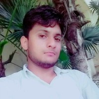 Shreyash Shukla