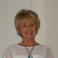 Val Frost