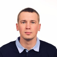 Wojciech Dubisz