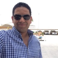 Mohamad Omar