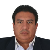 Brito Milton