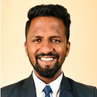Pankaj Ippalpalli