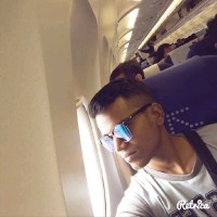 Avinash Jagtap
