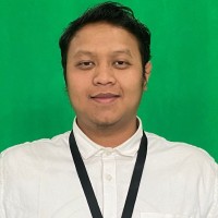 Ramadhan Ginanjar