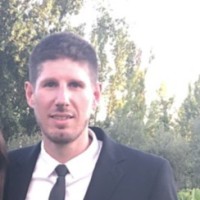 Maximiliano Martinez