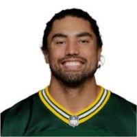 Bronson Kaufusi