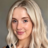 Alexandria Gridley