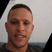 Maurício Gama