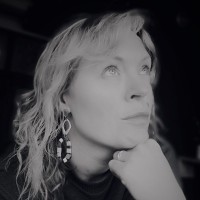 Tamar Dooley