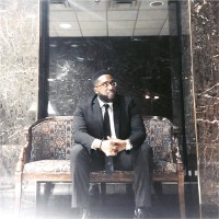 Lamonte Silver