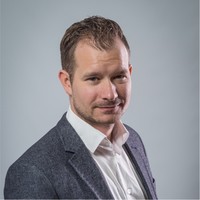 Markus Pfeifer