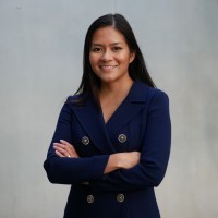 Widya Lestaluhu