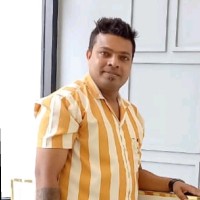 Rajesh Godambe