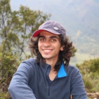 Camilo Márquez