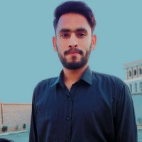 Kashan Hussain