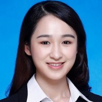 李星星