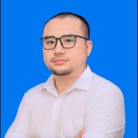Lianghai Han