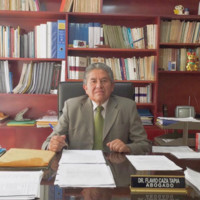 Flavio Caza Tapia
