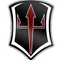 Triton Team