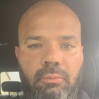 Michael James