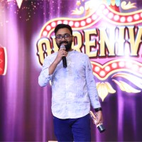 Aditya Jaiswal