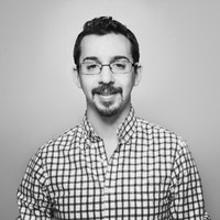 Michael Reese
