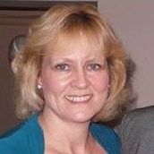 Jane T.