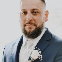 Shawn De La Torre
