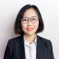 Sunny Lee (Water Treatment)