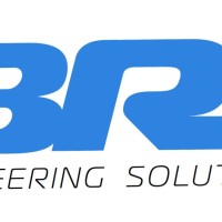 B.R.J. ENGINEERING SOLUTIONS