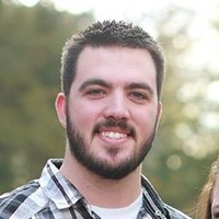 Thomas (Tj) Shafer