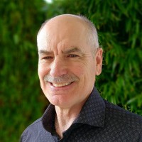 Will Reid