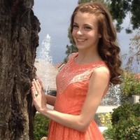 Cortney Carlson