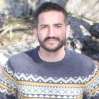 Alejandro Mañas García