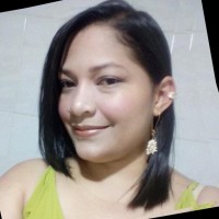 María Gabriela Bravo