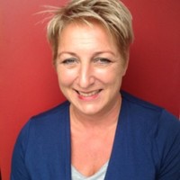 Ilse Gerritsen