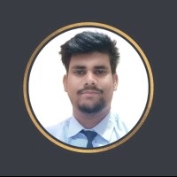 Akhilesh Yadav