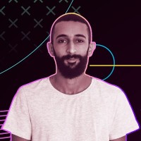 Othmane Erraih