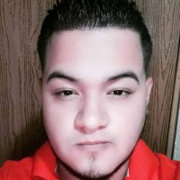 Erick Borja