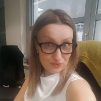 Nada Fanfulova